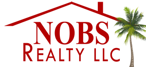 NOBS Realty | BUYING | Selling