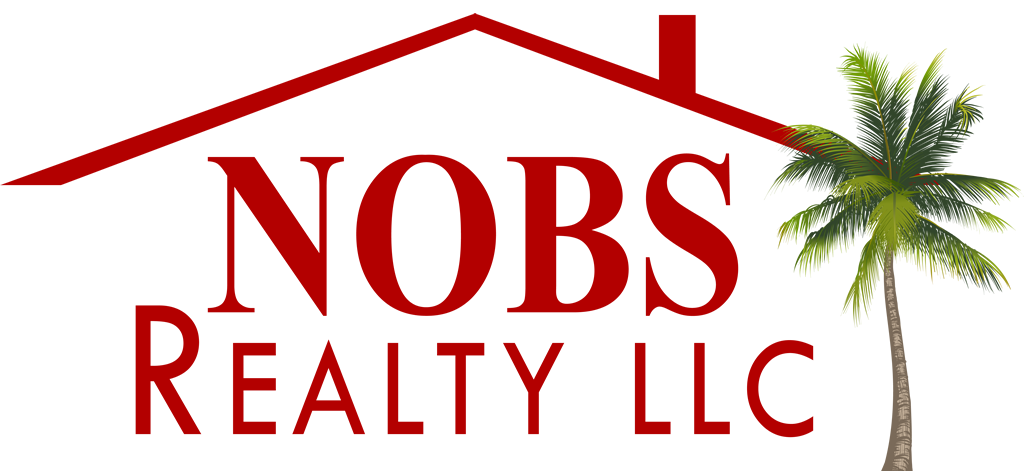 Nobs Realty